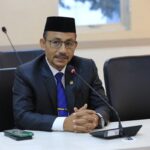 PHK Sepihak Tenaga Pendamping Desa oleh Kemendes PDT, Haji Uma Melanggar Aturan dan Tidak Manusiawi