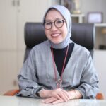 Pajak atas Usaha Ekonomi Digital Terkini: Rp.33,56 Triliun