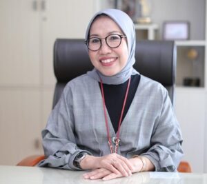 Pajak atas Usaha Ekonomi Digital Terkini: Rp.33,56 Triliun