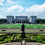 TNI Mendukung Kebebasan Berpendapat, Tolak Intimidasi dalam Kehidupan Demokrasi