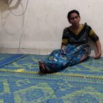 Kepergian Wilmar Tambunan, Sekjen SPRI Sumut, Disambut Duka Mendalam dari Insan Pers, Keluarga Terima Bantuan Tali Asih