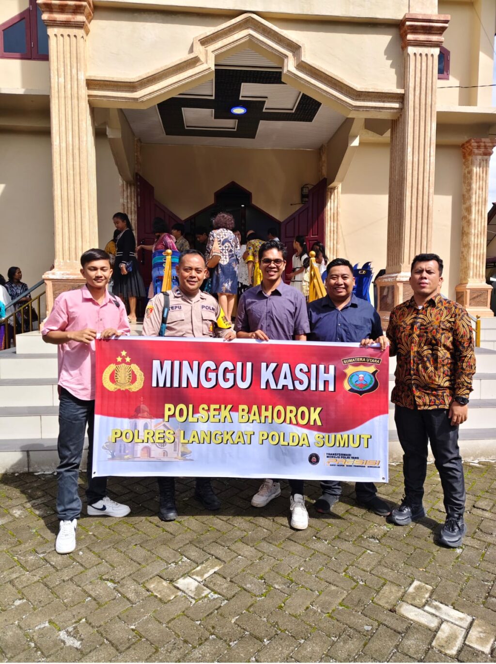 IMG-20250803-WA0004