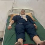 IMG-20250918-WA0008