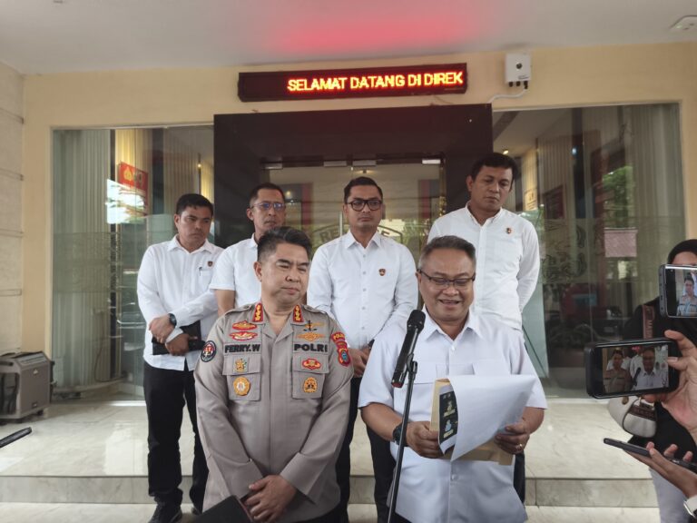 IMG-20250924-WA0007