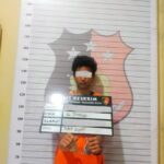 Tiga Pelaku Begal Sepeda Motor di Medan Tuntungan Berhasil Diamankan Polisi
