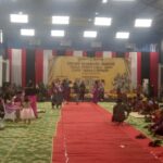 IMG-20251017-WA0079