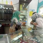 IMG-20260125-WA0002