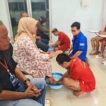 IMG-20260207-WA0005