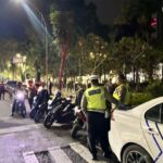 satlantas_polrestabes_medan_tertibkan_kendaraan_knalpot_brong__2026-01-31_01-03-39_926