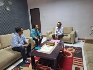 IMG-20260304-WA0014