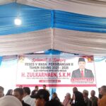 IMG-20260318-WA0005