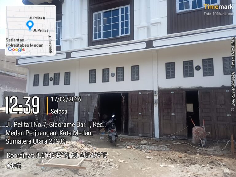IMG-20260319-WA0002