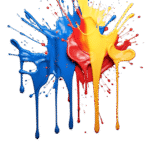 pngtree-paint-dripping-splashing-messy-spilled-paint-spray-spray-paint-dirty-art-png-image_11549451