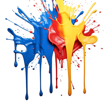pngtree-paint-dripping-splashing-messy-spilled-paint-spray-spray-paint-dirty-art-png-image_11549451